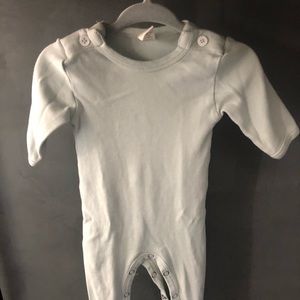 Ligth blue Kate🌳 Quinn pijamas